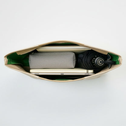 ヘンリー［ HENRY ］