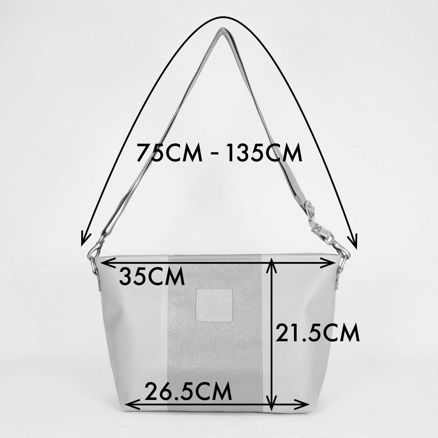 ヘンリー［ HENRY ］