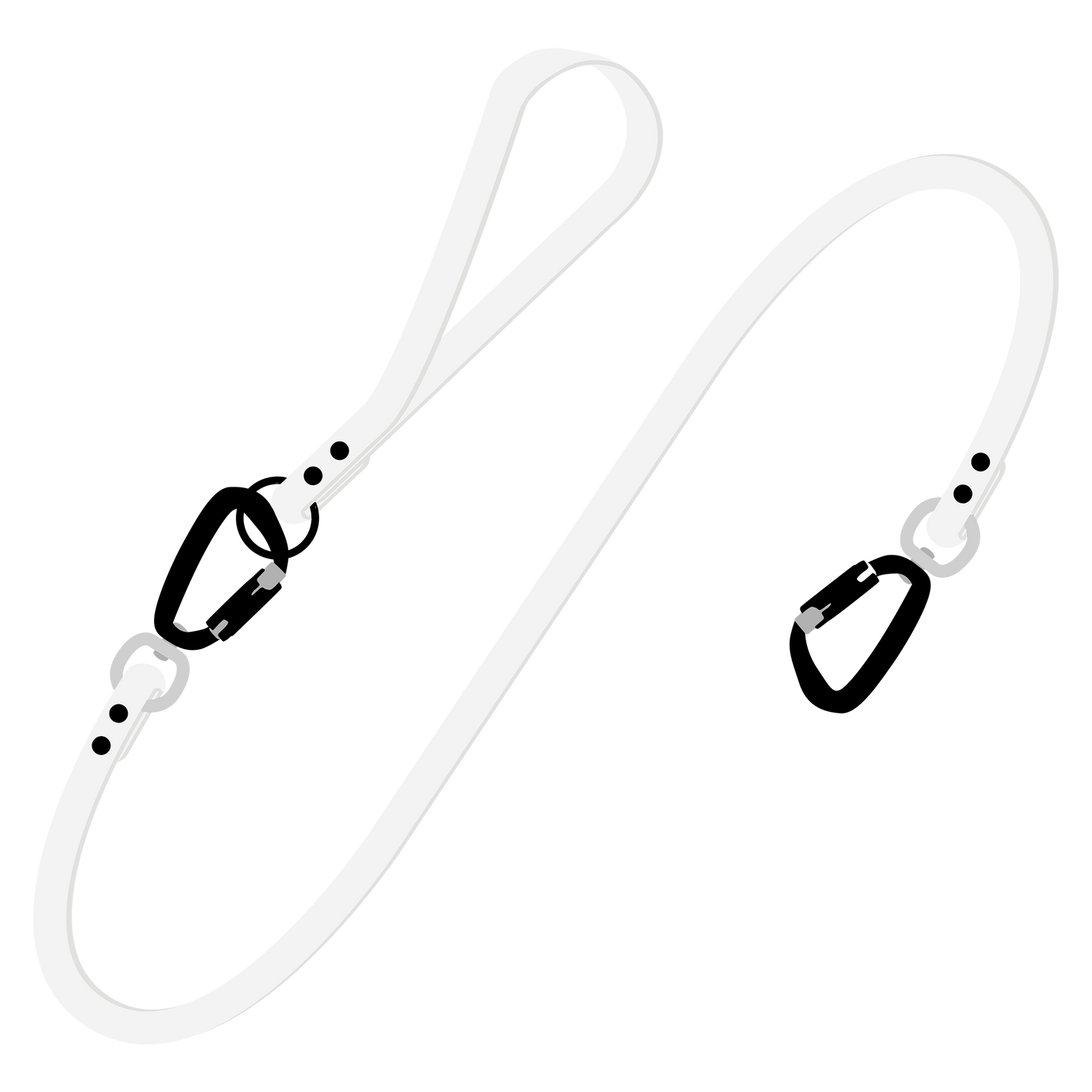 オーダージョイントリーシュ（JOINT LEASHES)