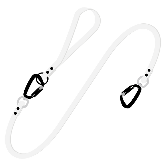 オーダージョイントリーシュ（JOINT LEASHES)