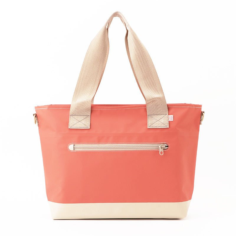 ケヴィン［ KEVIN ］テント生地各種