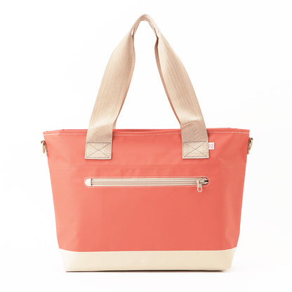 ケヴィン［ KEVIN ］テント生地各種