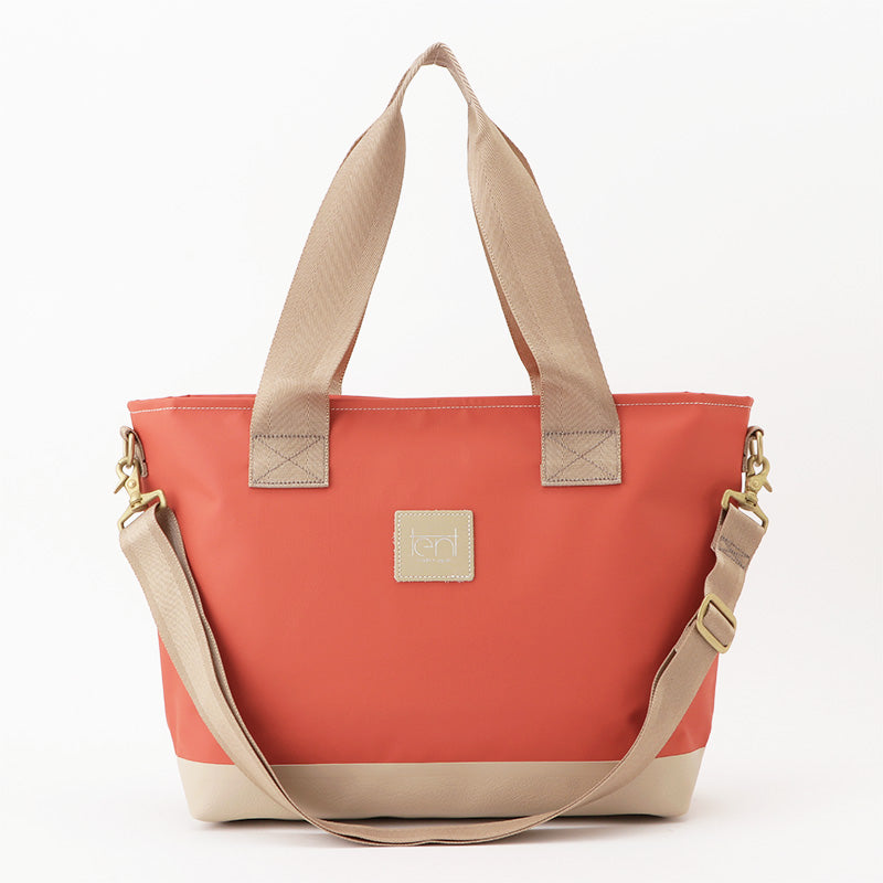 ケヴィン［ KEVIN ］テント生地各種