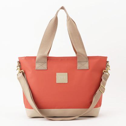 ケヴィン［ KEVIN ］テント生地各種