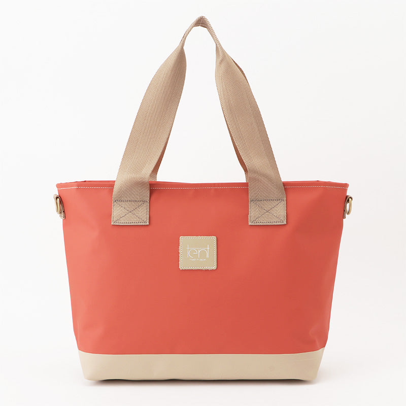 ケヴィン［ KEVIN ］テント生地各種