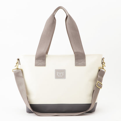 ケヴィン［ KEVIN ］