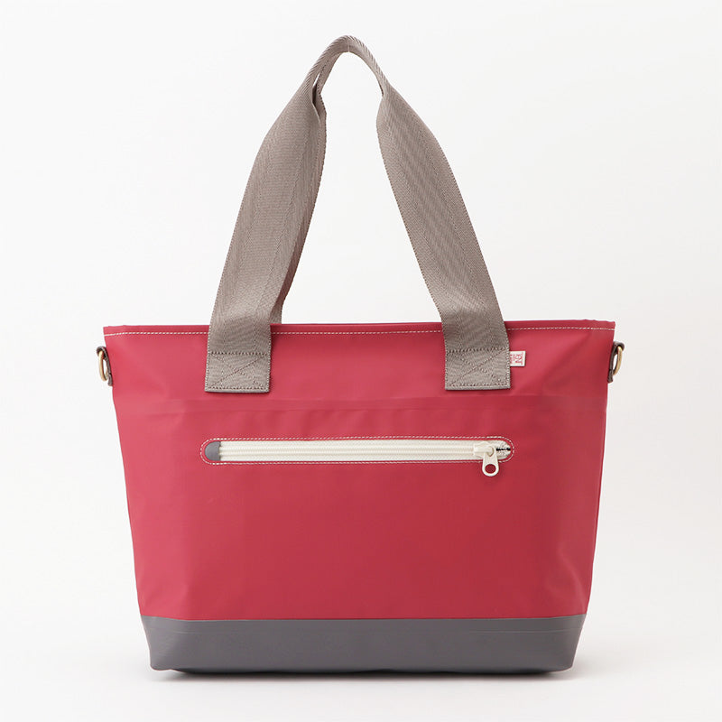 ケヴィン［ KEVIN ］テント生地各種