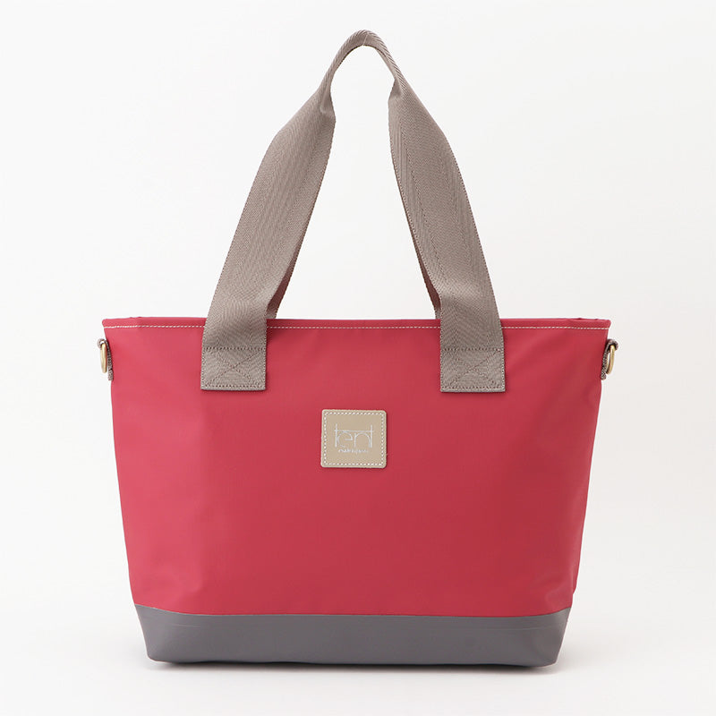 ケヴィン［ KEVIN ］テント生地各種