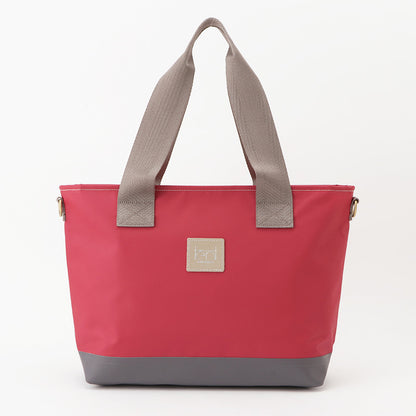 ケヴィン［ KEVIN ］テント生地各種