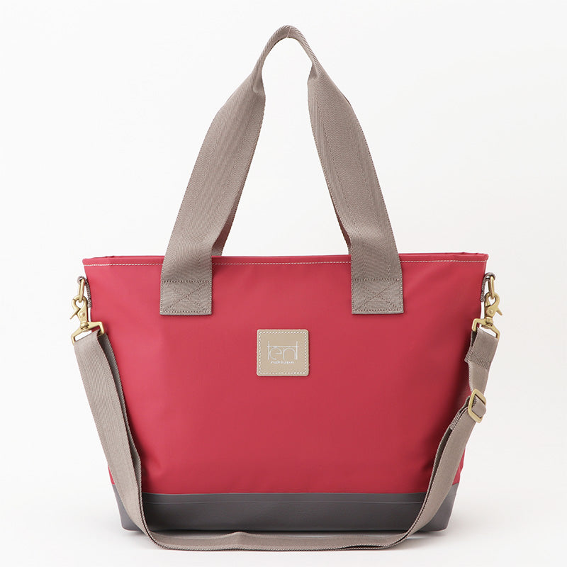 ケヴィン［ KEVIN ］テント生地各種