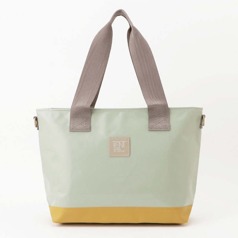 ケヴィン［ KEVIN ］テント生地各種