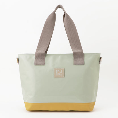 ケヴィン［ KEVIN ］テント生地各種