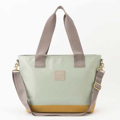 ケヴィン［ KEVIN ］テント生地各種