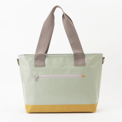 ケヴィン［ KEVIN ］テント生地各種