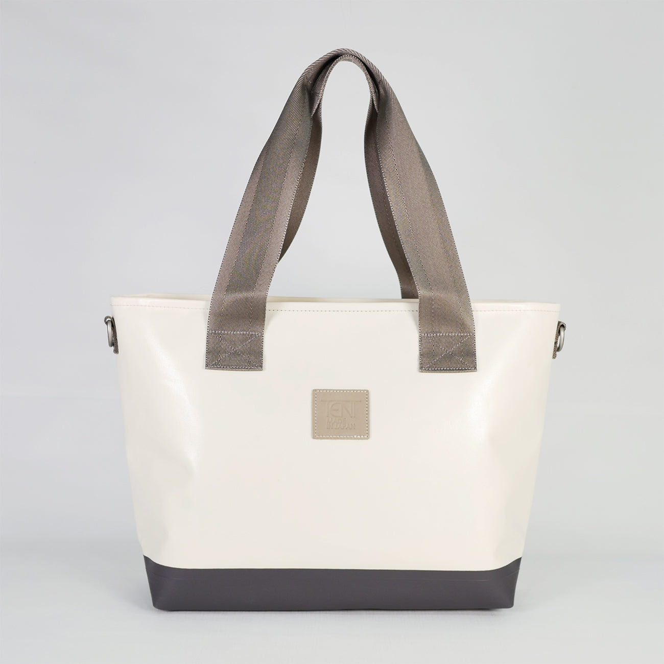 ケヴィン［ KEVIN ］テント生地各種