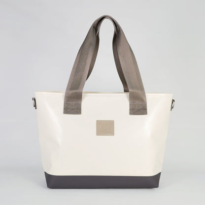 ケヴィン［ KEVIN ］テント生地各種