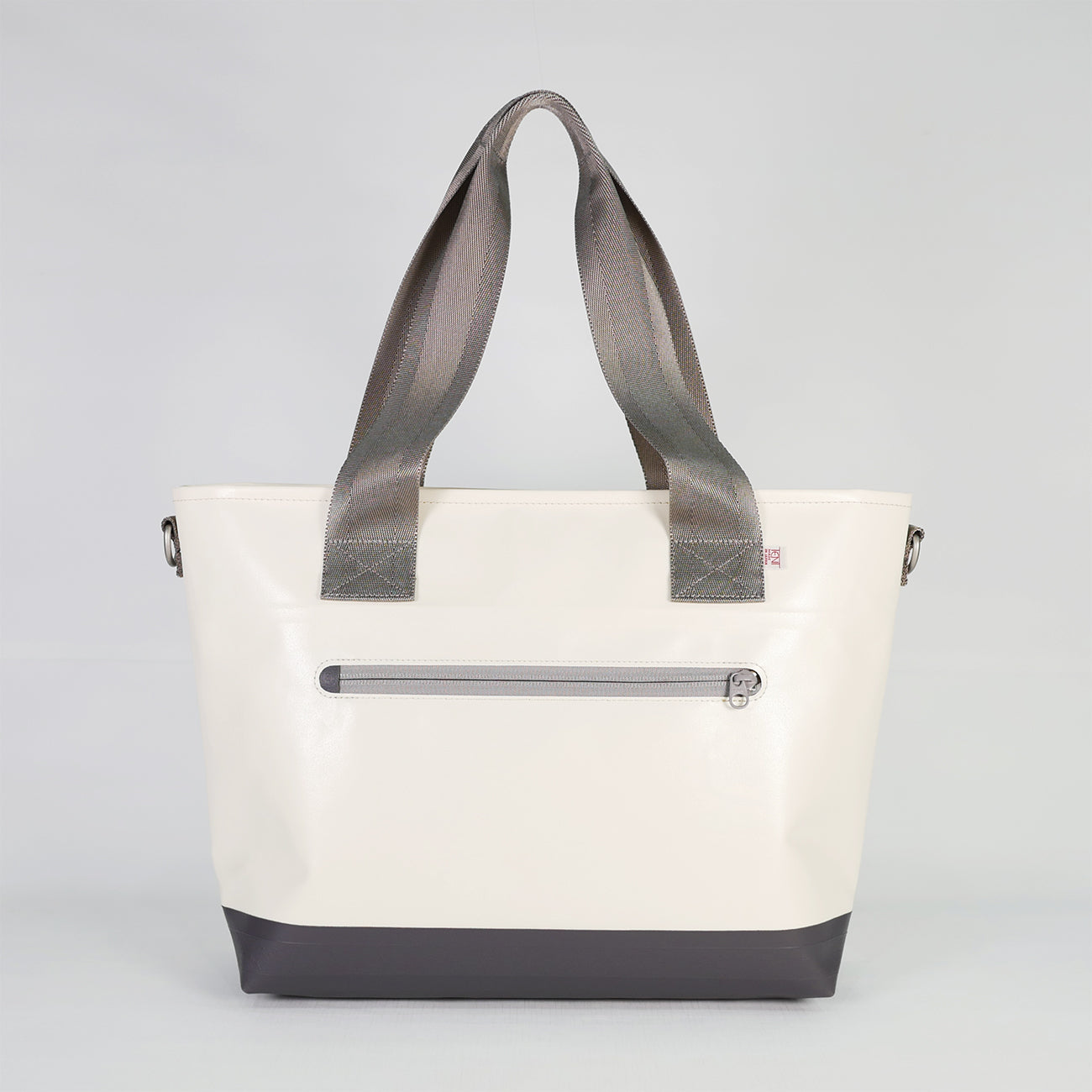 ケヴィン［ KEVIN ］テント生地各種