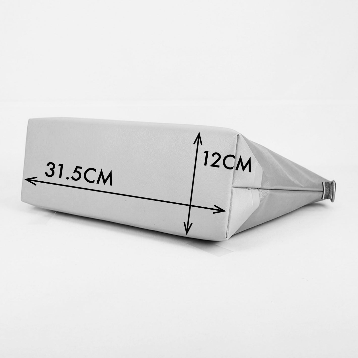 ケヴィン［ KEVIN ］