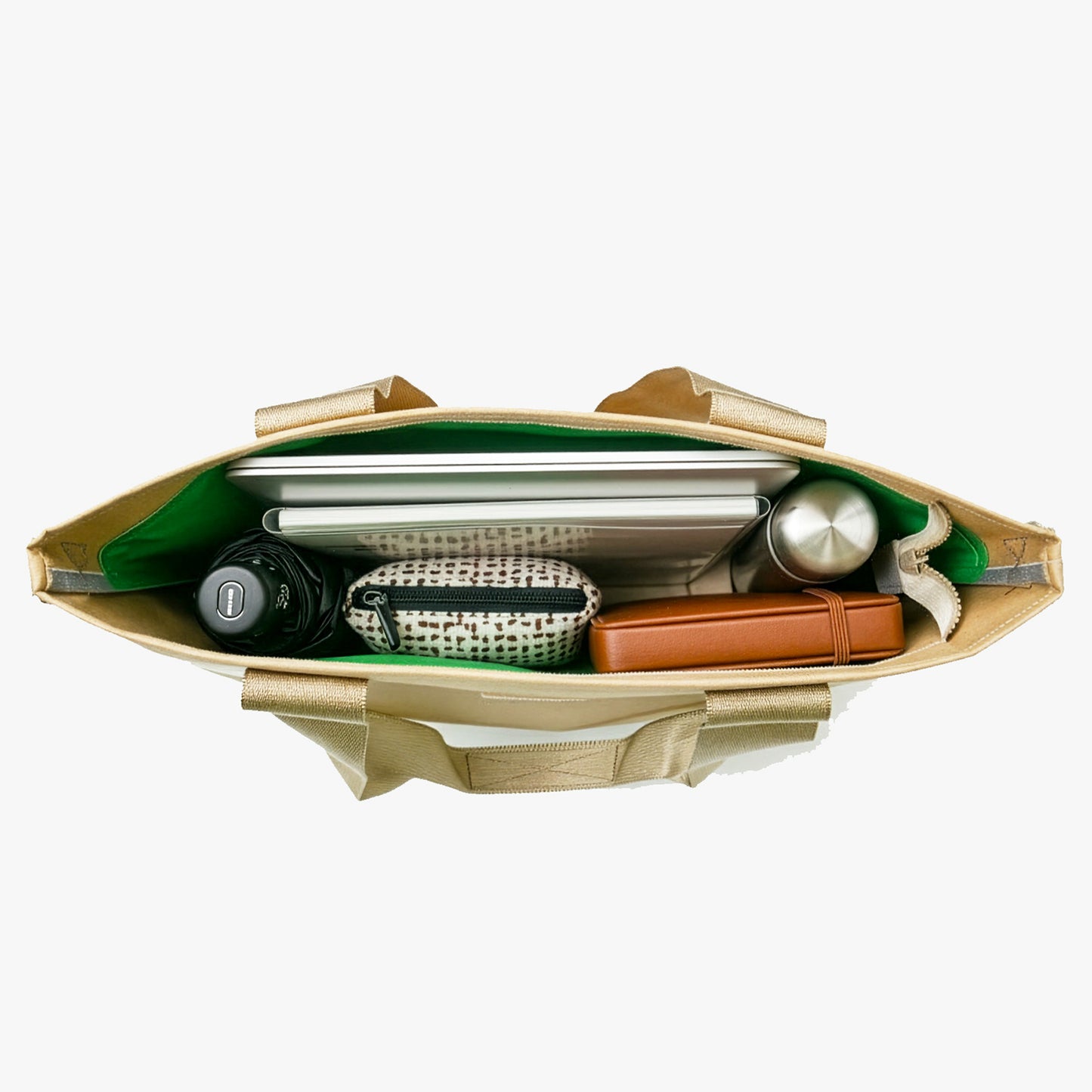 ケヴィン［ KEVIN ］