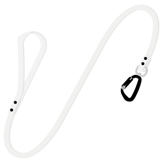 オーダーリーシュ（LEASHES）