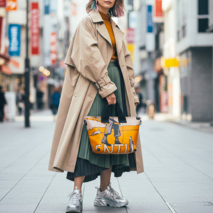 リンジー⌘7［LINDSAY⌘7 ］UVプリント