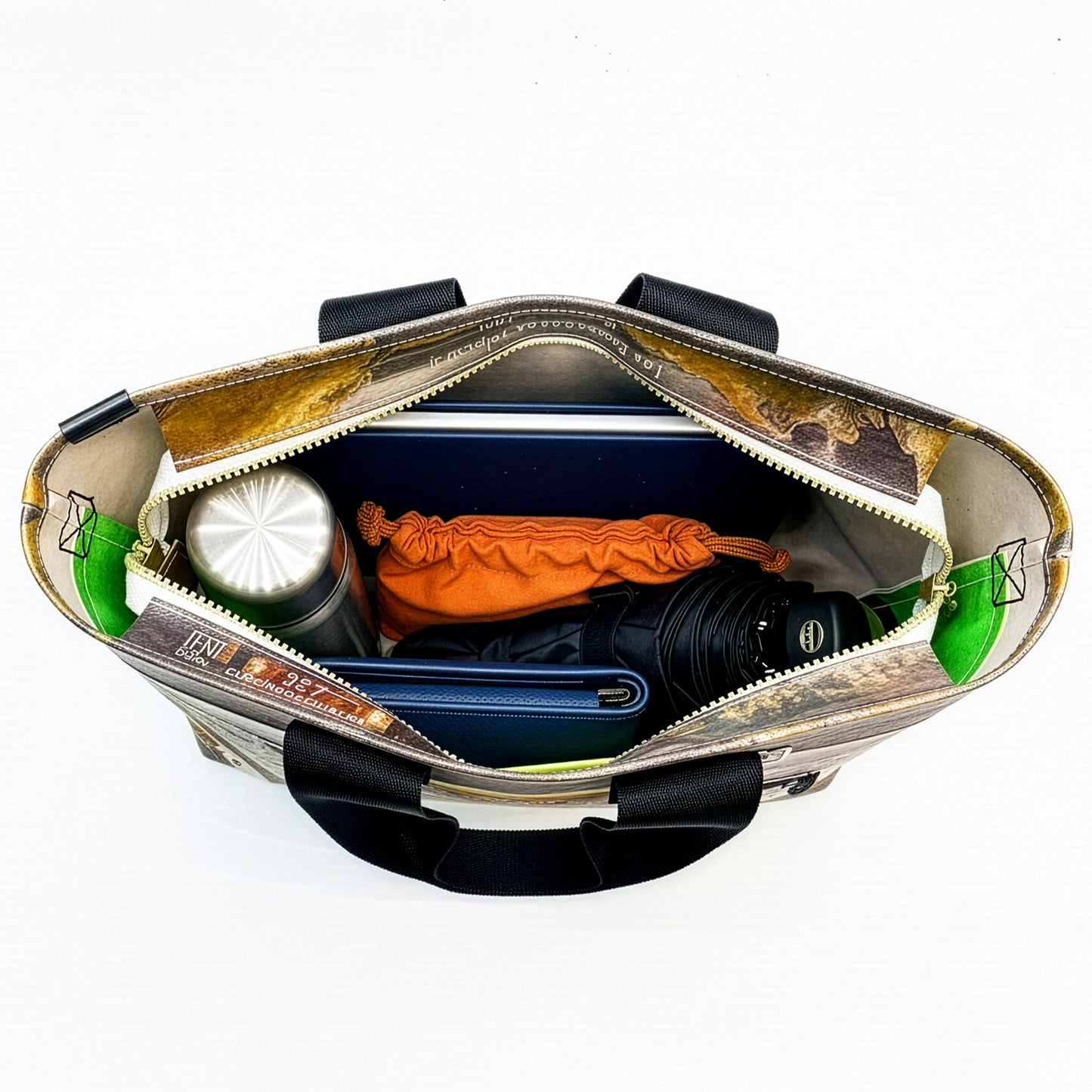 SALE リンジー⌘7［LINDSAY⌘7 ］UVプリント