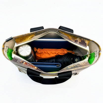 SALE リンジー⌘7［LINDSAY⌘7 ］UVプリント