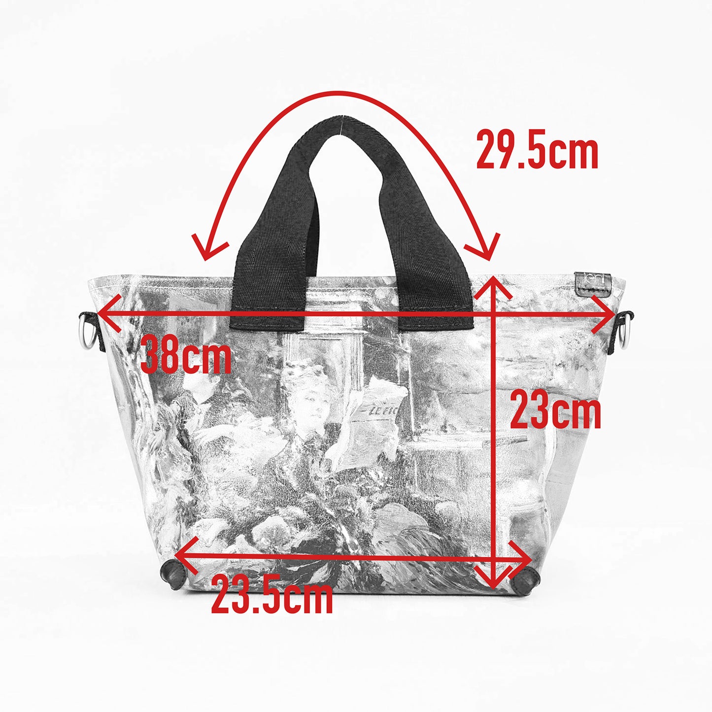 SALE リンジー⌘7［LINDSAY⌘7 ］UVプリント