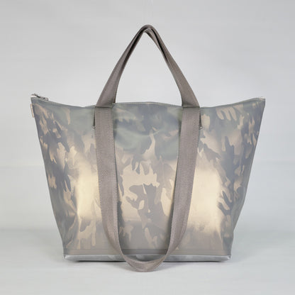 迷彩限定［ CAMOUFLAGE LIMITED BAG］