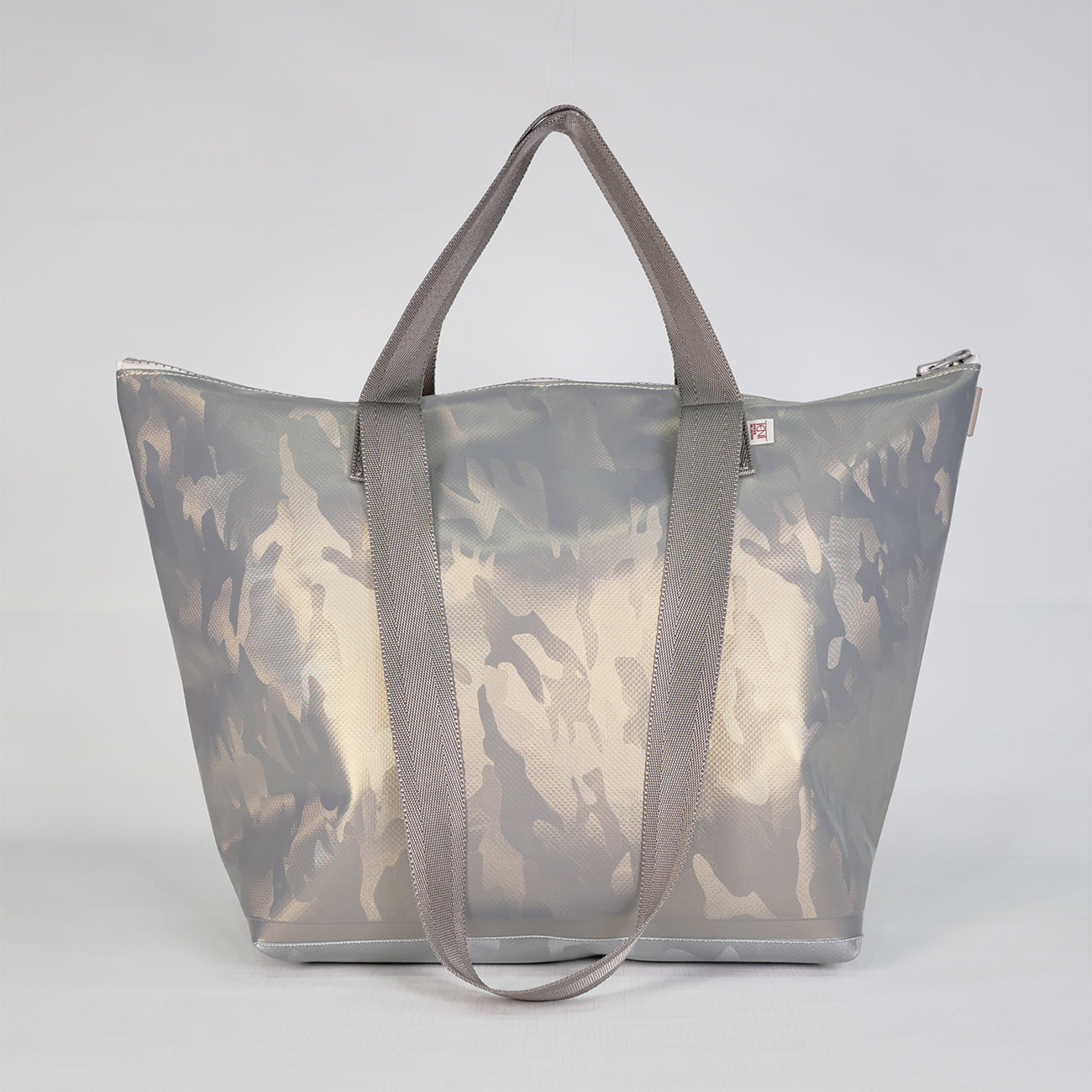 迷彩限定［ CAMOUFLAGE LIMITED BAG］