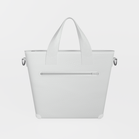 オーダープリント（OLIVIA）