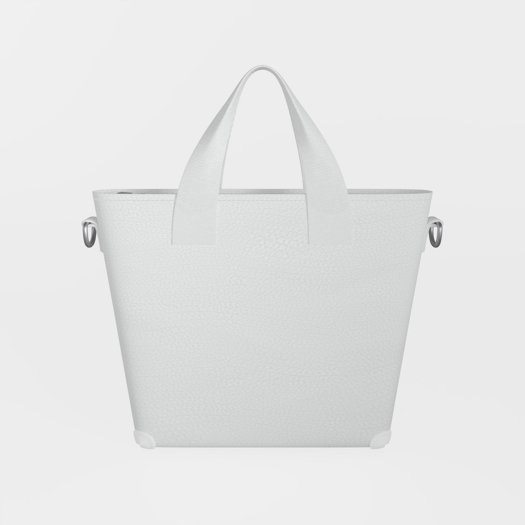 オーダープリント（OLIVIA） – TENT BAG