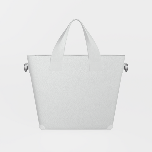 オーダープリント（OLIVIA）