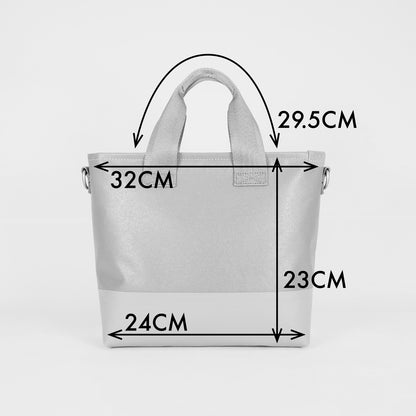 ルイス［ LUIS ］