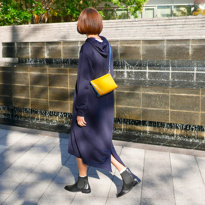 モーガン［ MORGAN ］ トラック幌各種