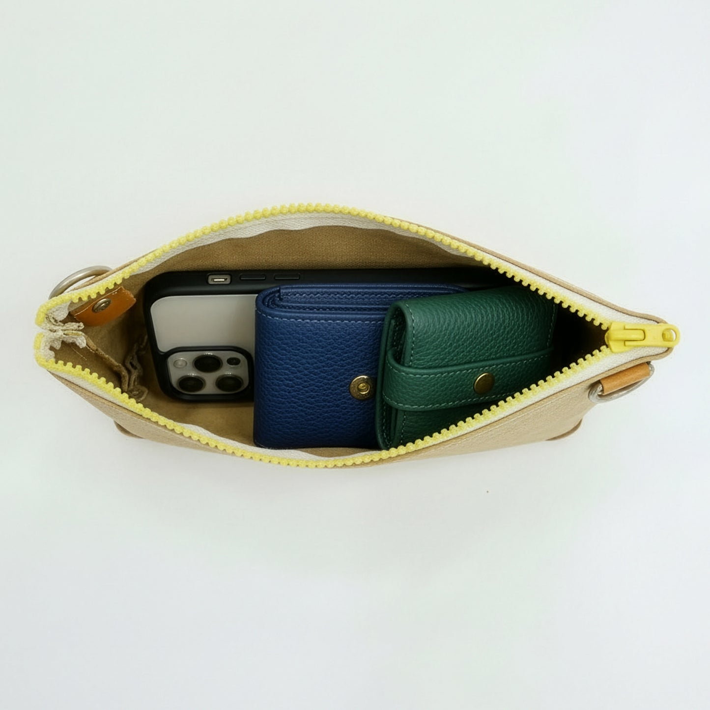 モーガン［ MORGAN ］ トラック幌各種