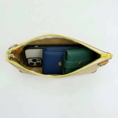 モーガン［ MORGAN ］ トラック幌各種