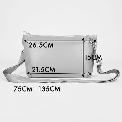 モーガン［ MORGAN ］ トラック幌各種