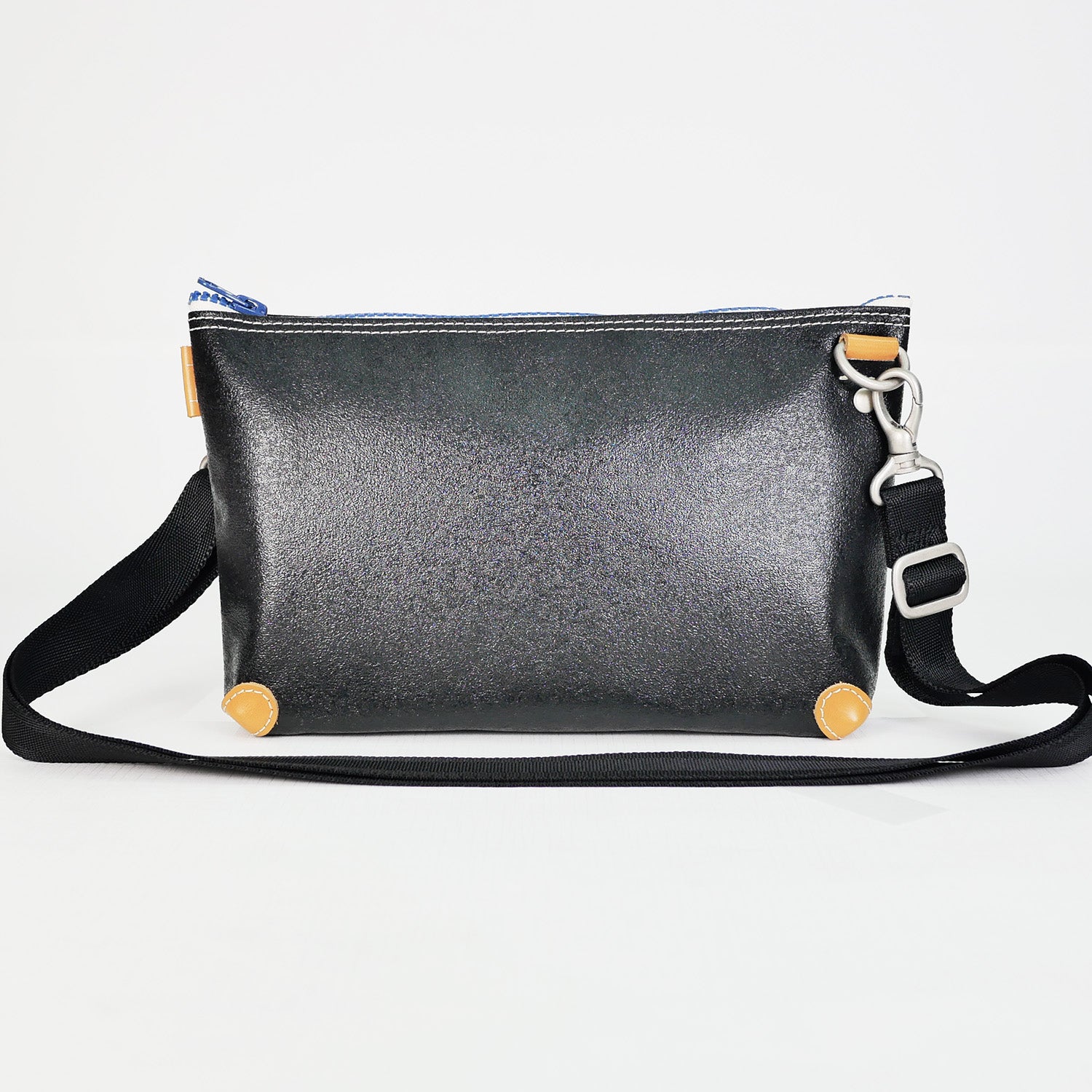 SHOULDER BAG 【 ショルダーバッグ 】 – TENT BAG