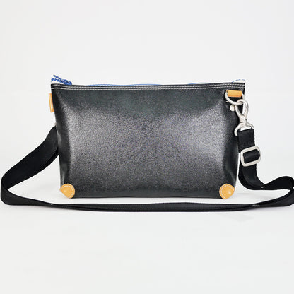 モーガン［ MORGAN ］ トラック幌各種