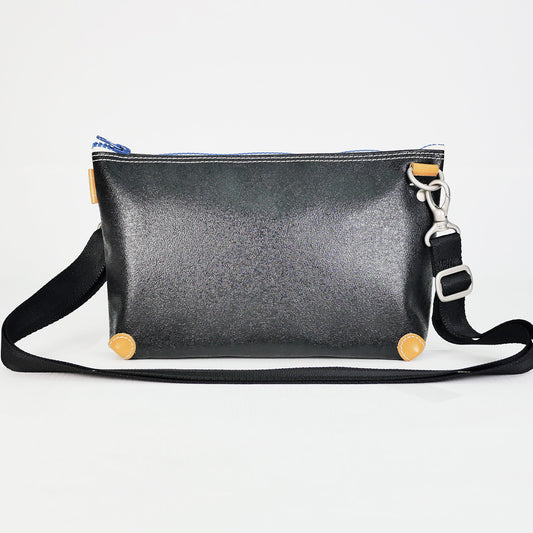 モーガン［ MORGAN ］ トラック幌各種