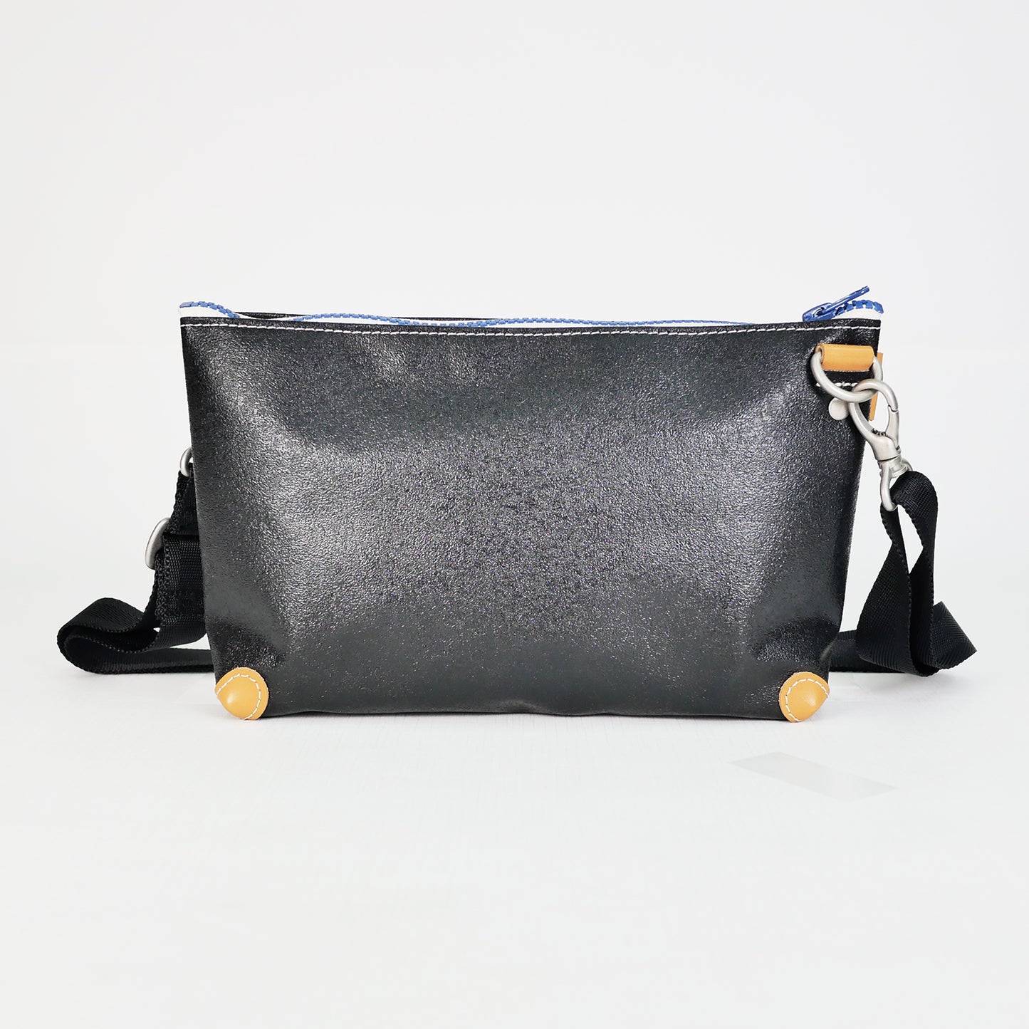 モーガン［ MORGAN ］ トラック幌各種