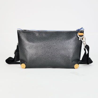 モーガン［ MORGAN ］ トラック幌各種