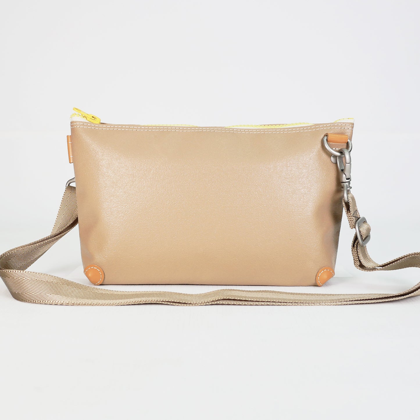 モーガン［ MORGAN ］ トラック幌各種