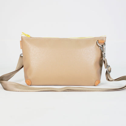 モーガン［ MORGAN ］ トラック幌各種