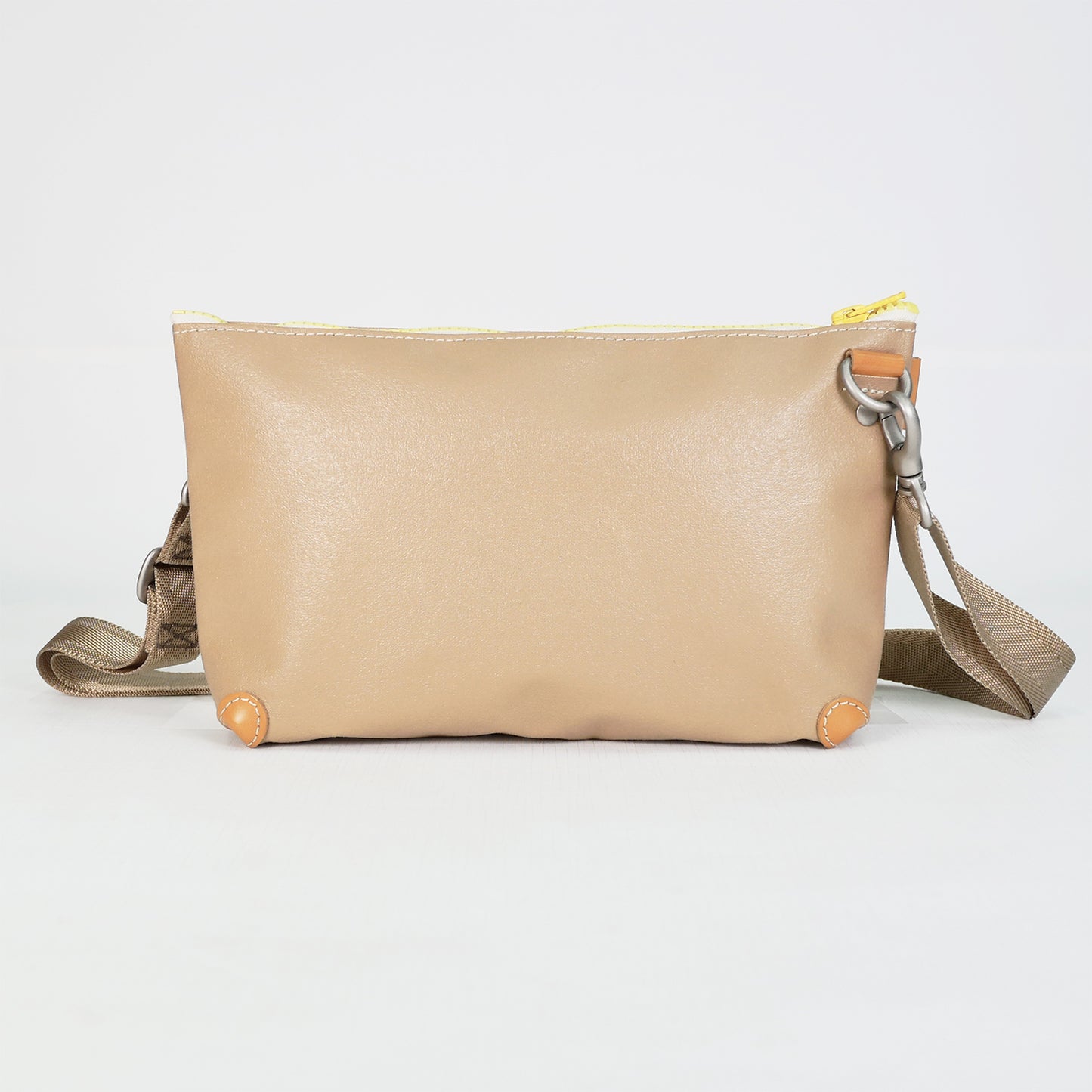 モーガン［ MORGAN ］ トラック幌各種