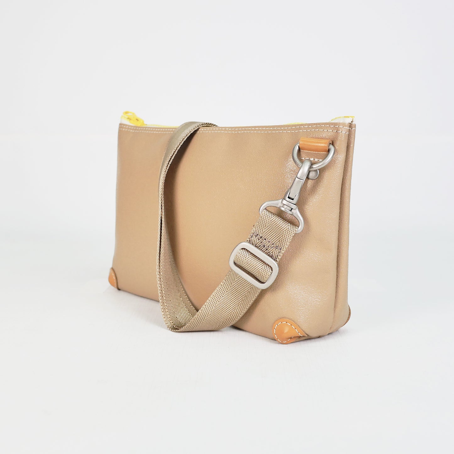 モーガン［ MORGAN ］ トラック幌各種