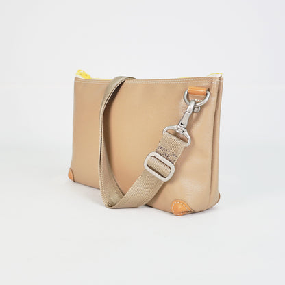 モーガン［ MORGAN ］ トラック幌各種