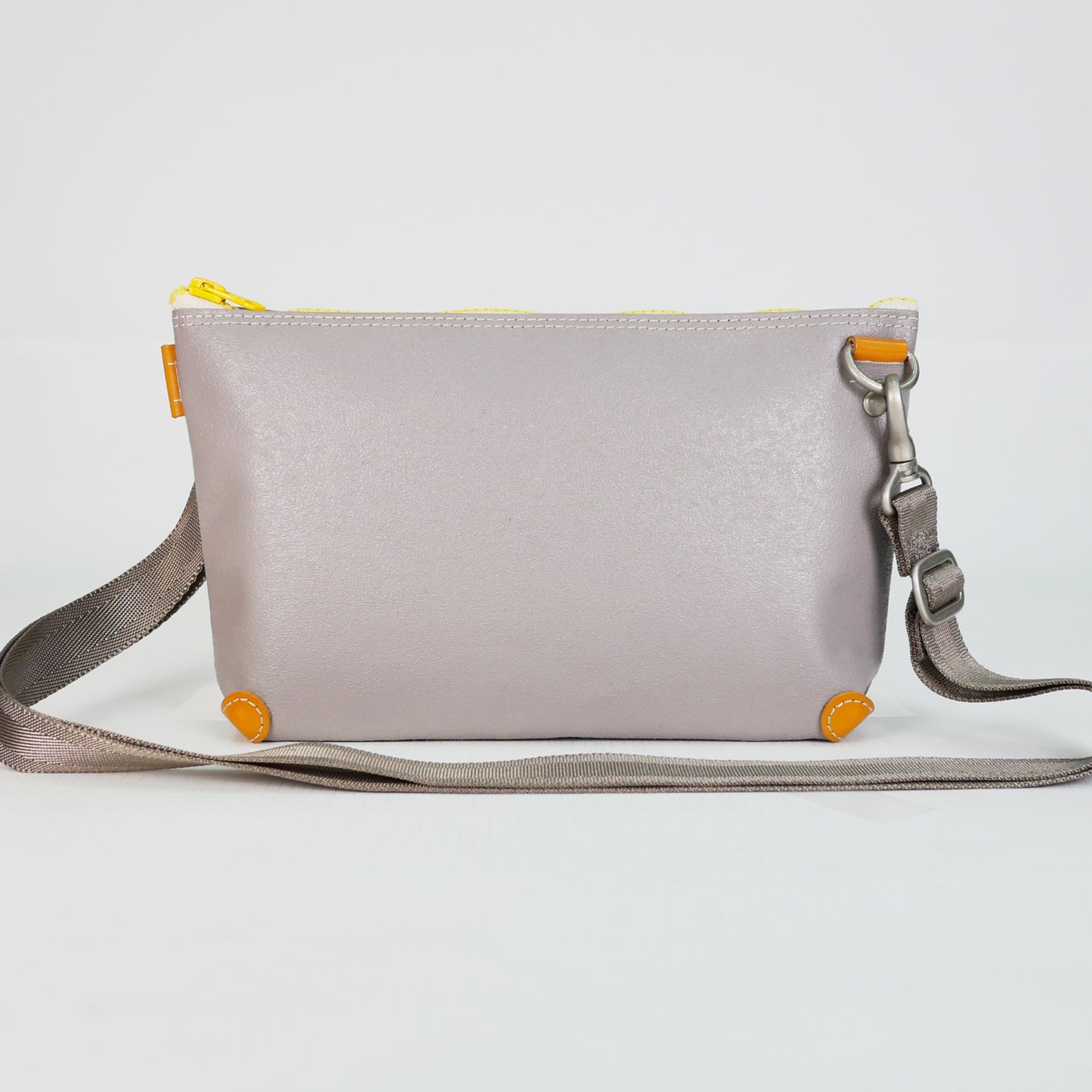 モーガン［ MORGAN ］ トラック幌各種