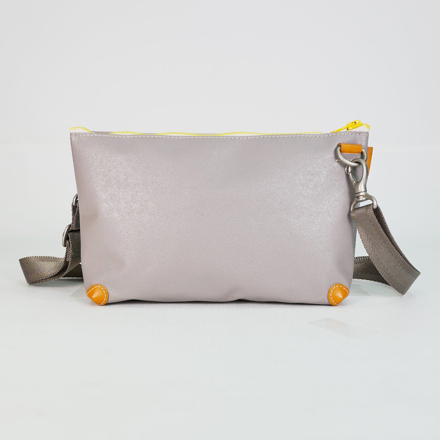 モーガン［ MORGAN ］ トラック幌各種